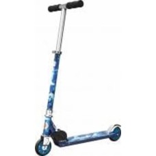 Самокат Razor Model A Paradise разноцветный 1080864