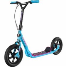 Самокат Razor Flashback blue голубой 859108