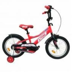 Велосипед детский X-Treme Pilot 1631 колеса 16
