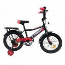 Велосипед детский X-Treme Storm 1601 колеса 16