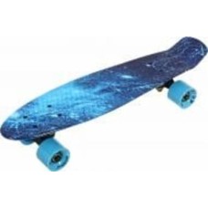 Скейтборд MaxxPro kids WX-207