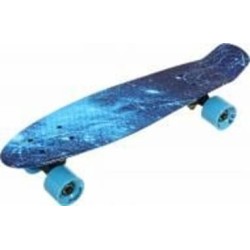 Скейтборд MaxxPro kids WX-207