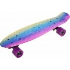 Скейтборд MaxxPro kids WX-211