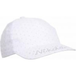 Кепка Pampona 21 L 10 52-54 голубой