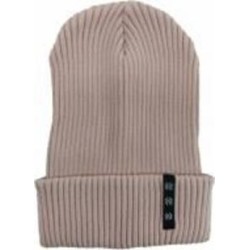Шапка для девочек Mariknit 0874 р.54-56 светло-розовый 0874