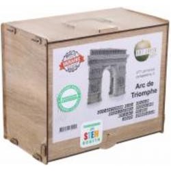 3D-пазл DaisySign Arc de Triomphe ALA-002