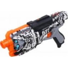 Игрушечное оружие KAI LI TOYS Blaster Shots OTG0944154