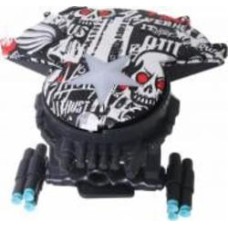 Игрушечное оружие KAI LI TOYS Щит с фонариком OTE0656221