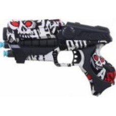 Игрушечное оружие KAI LI TOYS с фонариком OTE0656222