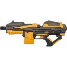 Бластер ZIPP Toys 6-зарядный 532.00.10