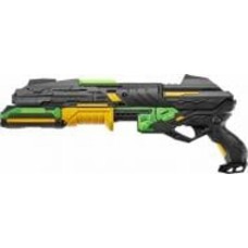 Бластер ZIPP Toys дробовик 532.00.09