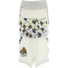 Трусы для мальчика Donella 7571959RZ р.134-140 в ассортименте