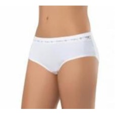Трусы для девочки Namaldi 4397 р.140-146 белый