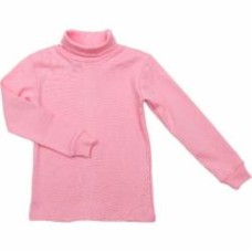 Джемпер для девочки Luna Kids 700/46012 р.116 розовый