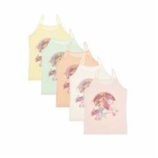 Майка детская для девочекдетские Donella 4371UD р.146-152 в ассортименте