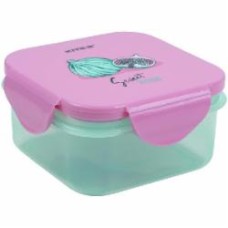 Ланч-бокс KITE Sweet mood 370 мл K21-179-2