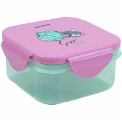 Ланч-бокс KITE Sweet mood 370 мл K21-179-2