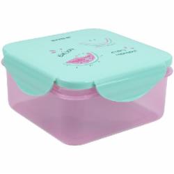 Ланч-бокс KITE Enjoy 860 мл K21-178-2
