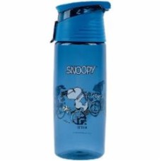 Бутылочка KITE Peanuts Snoopy 550 мл SN21-401