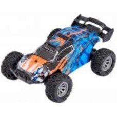 Автомобиль на р/у ZIPP Toys Rapid Monster 1:32 532.00.71