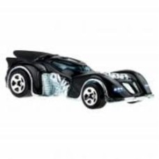 Машинка Hot Wheels Бетмобиль (в асс.) HDG89