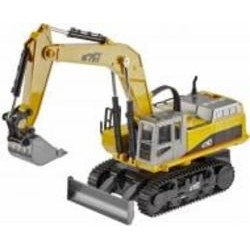 Экскаватор на д/у ZIPP Toys 1:20 5320080