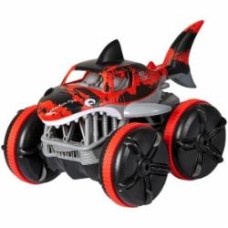 Машинка на р/у ZIPP Toys Амфибия Shark 532.01.12