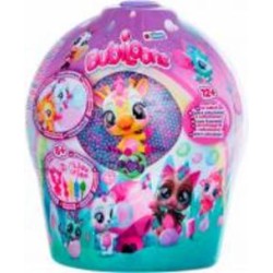 Игровой набор Bubiloons Баби 80652