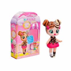 Игровой набор Bubiloons с куклой Малышка Баби Эффи 906204IM