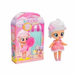 Игровой набор Bubiloons с куклой Малышка Баби Сьюзи 906211IM