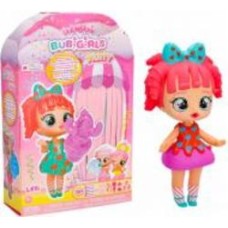 Игровой набор Bubiloons с куклой Малышка Баби Лекси 906228IM