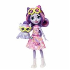 Кукла Enchantimals 