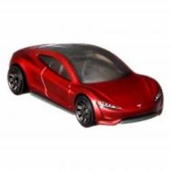 Машинка Matchbox Шедевры автопрома Франции в ассортименте HBL02