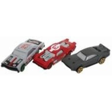 Набор машинок MaxxPro kids в ассортименте 1:64 MX0342415