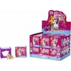 Игрушка Simba Пони Лисси Волшебная мечта 5953583