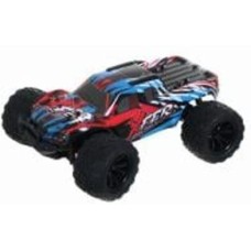 Машинка на р/у Zecong Toys Subzero 1:16 C0028-9500E