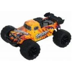 Машинка на р/у Zecong Toys Xfer 1:16 C0029-9501E