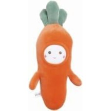 Мягкая игрушка Luna Kids Морковь 76 см оранжевый HF10942