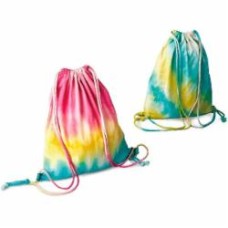 Набор для творчества Paulinda Tie-Dye рюкзак 213006-3