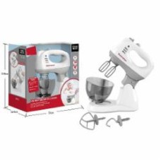 Игровой набор TEGOLE блендер OTE0663428