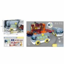 Игровой набор HONG CHUAN SHENG OTE0664213