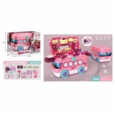Игровой набор HONG CHUAN SHENG OTE0664215