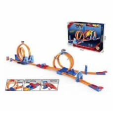 Трек BLD TOYS OTB0592054