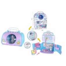 Игровой набор KAM LUNG кейс Грумер OTG0960624