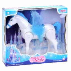 Игрушка NANSHUN Пегас OTE0629035