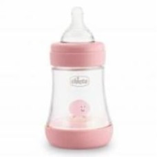 Бутылка детская Chicco Perfect 5