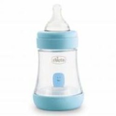 Бутылка детская Chicco Perfect 5