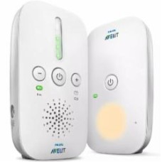 Радионяня Philips Avent SCD502/26