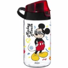 Бутылочка Disney Mickey 500 мл 77959