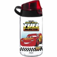 Бутылочка Disney Cars 500 мл 77981